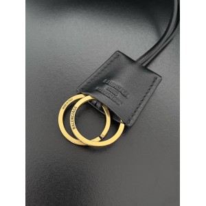 Balenciaga Bel Air Xl Carry All Bag 51.8x61.9x23.8cm Bags