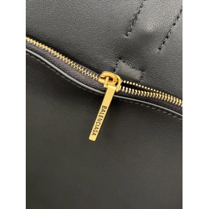 Balenciaga Bel Air Xl Carry All Bag 51.8x61.9x23.8cm Bags