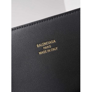 Balenciaga Bel Air Xl Carry All Bag 51.8x61.9x23.8cm Bags