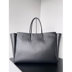 Balenciaga Bel Air Xl Carry All Bag 51.8x61.9x23.8cm Bags