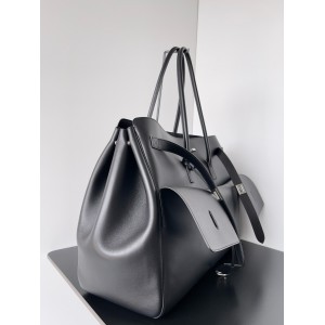 Balenciaga Bel Air Xl Carry All Bag 51.8x61.9x23.8cm Bags