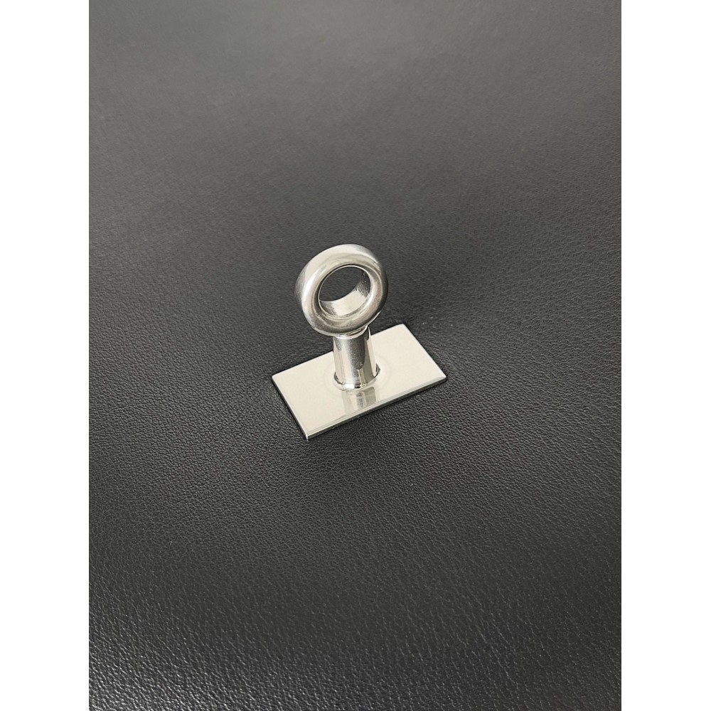 Balenciaga Bel Air Xl Carry All Bag 51.8x61.9x23.8cm Bags