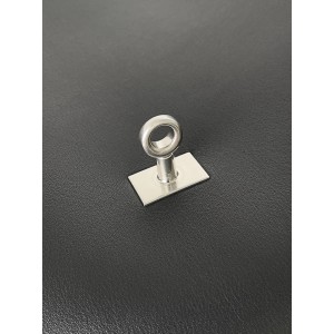 Balenciaga Bel Air Xl Carry All Bag 51.8x61.9x23.8cm Bags