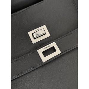 Balenciaga Bel Air Xl Carry All Bag 51.8x61.9x23.8cm Bags