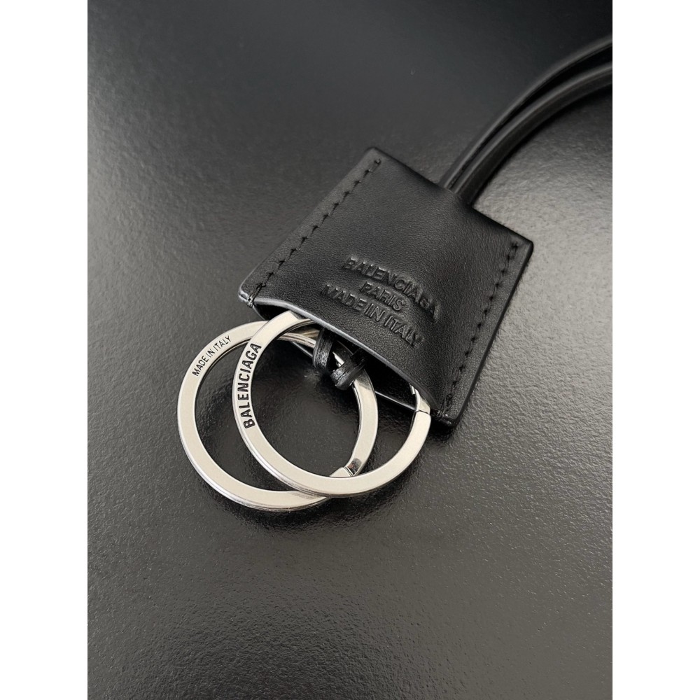 Balenciaga Bel Air Xl Carry All Bag 51.8x61.9x23.8cm Bags