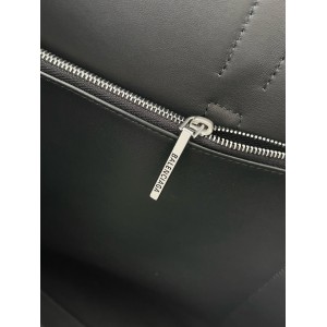 Balenciaga Bel Air Xl Carry All Bag 51.8x61.9x23.8cm Bags