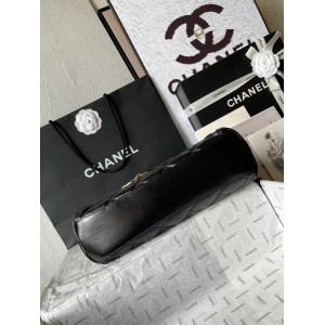 Chanel hobo 38×20×10.5cm 