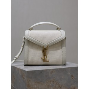 Ysl mini cassandra bag 20 x 16 x 7,5 CM Bags