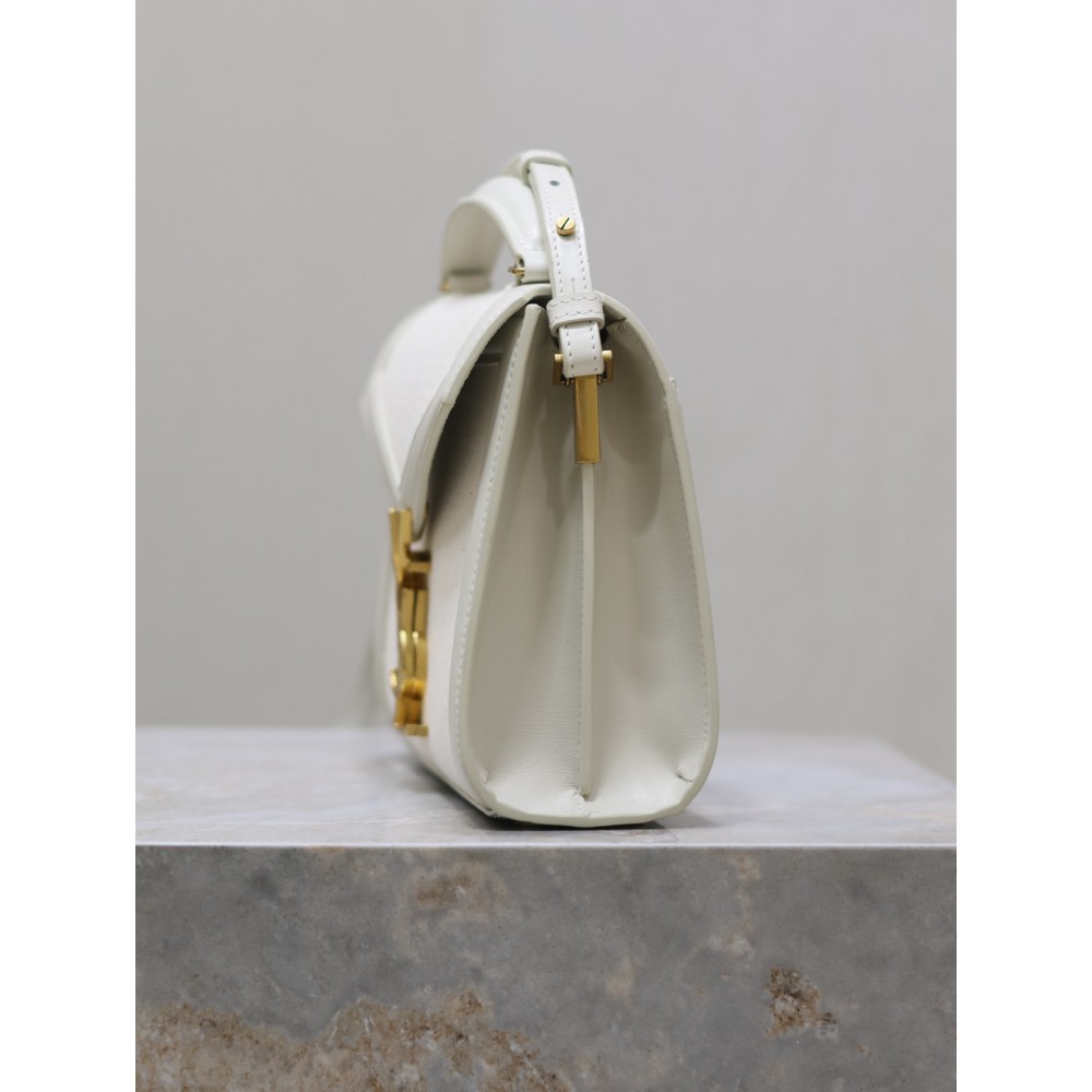 Ysl mini cassandra bag 20 x 16 x 7,5 CM Bags