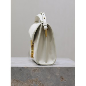 Ysl mini cassandra bag 20 x 16 x 7,5 CM Bags