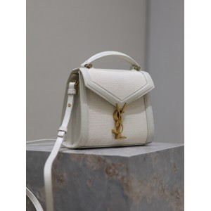 Ysl mini cassandra bag 20 x 16 x 7,5 CM Bags