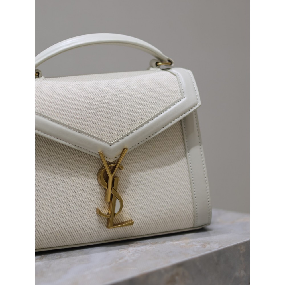 Ysl mini cassandra bag 20 x 16 x 7,5 CM Bags