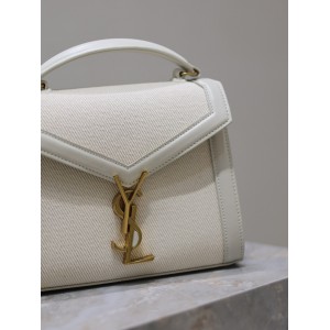 Ysl mini cassandra bag 20 x 16 x 7,5 CM Bags