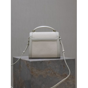 Ysl mini cassandra bag 20 x 16 x 7,5 CM Bags