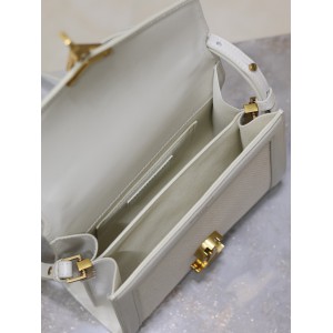 Ysl mini cassandra bag 20 x 16 x 7,5 CM Bags