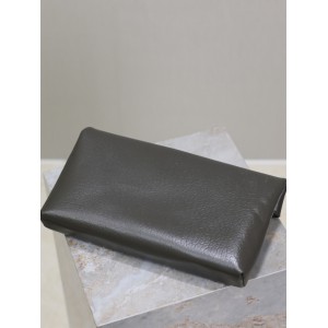 Ysl CASSANDRE large envelope pouch 29.5×18×4.5cm Bags