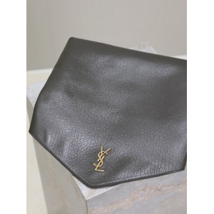 Ysl CASSANDRE large envelope pouch 29.5×18×4.5cm Bags