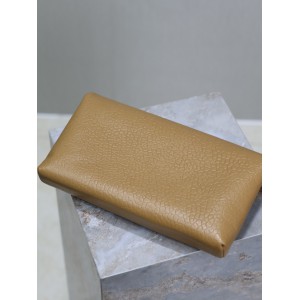 Ysl CASSANDRE large envelope pouch 29.5×18×4.5cm Bags
