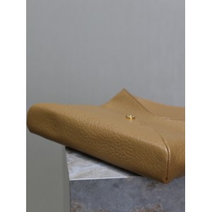 Ysl CASSANDRE large envelope pouch 29.5×18×4.5cm Bags