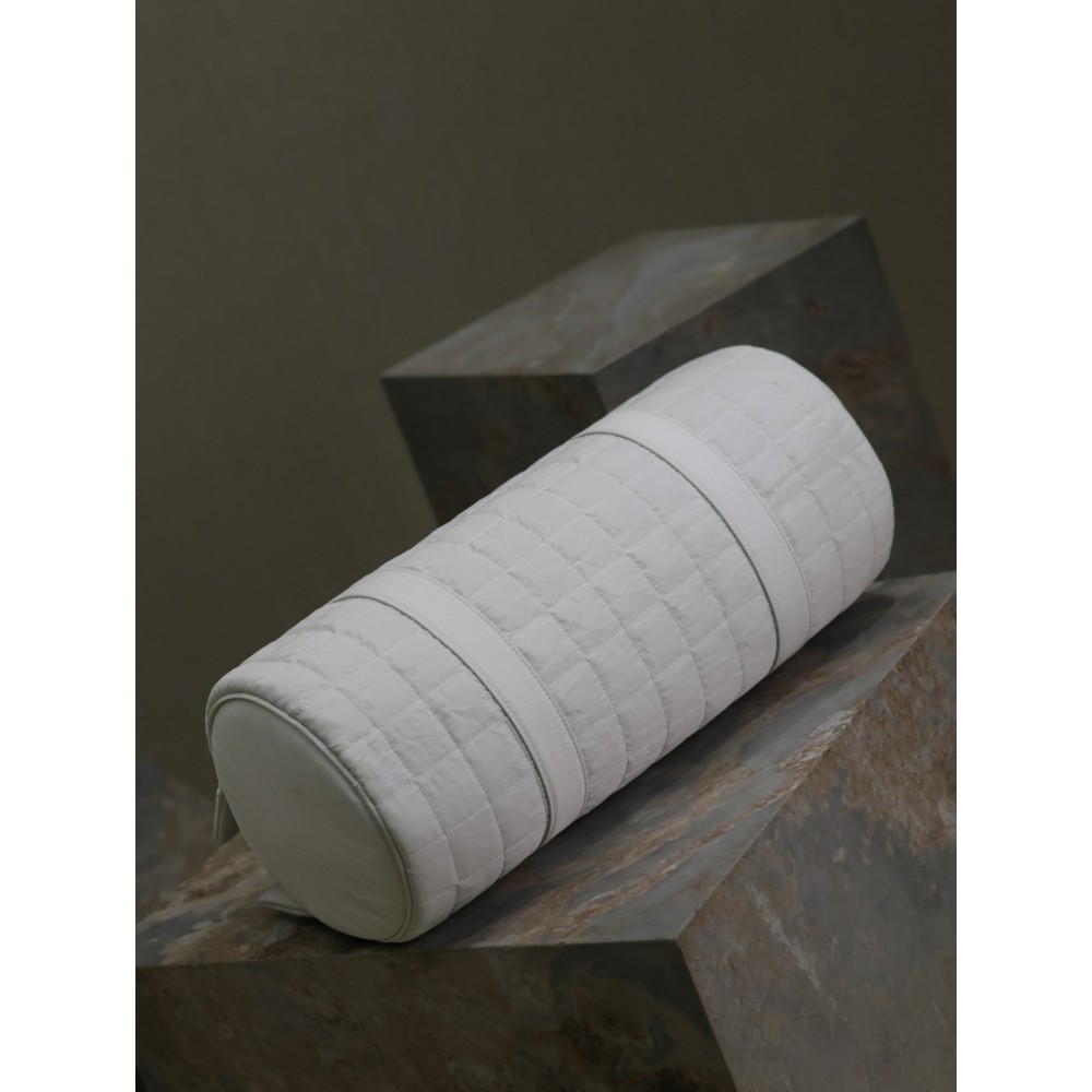 Ysl travel bag size ：42×18×18cm Bags