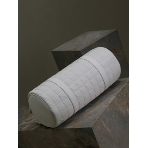 Ysl travel bag size ：42×18×18cm Bags