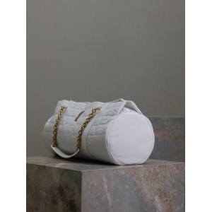 Ysl travel bag size ：42×18×18cm Bags