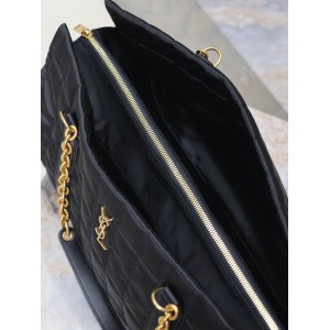Ysl travel bag size ：42×18×18cm Bags