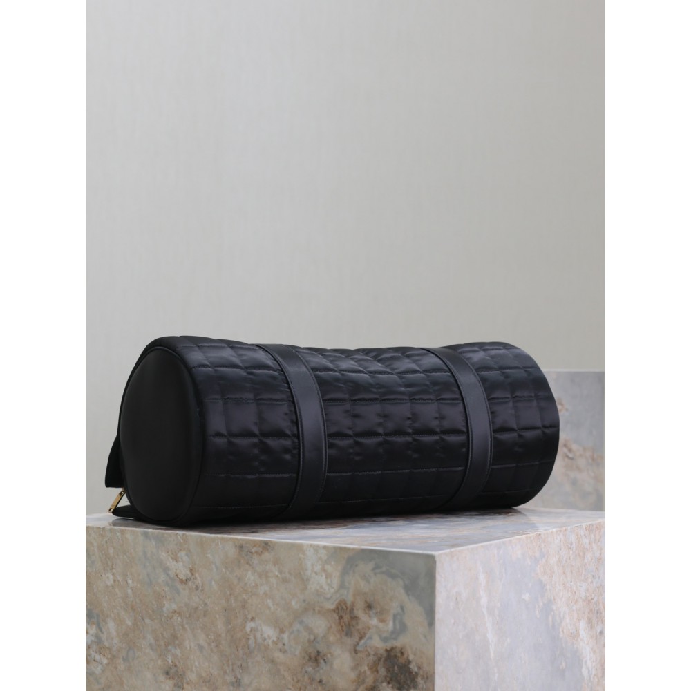 Ysl travel bag size ：42×18×18cm Bags