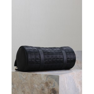 Ysl travel bag size ：42×18×18cm Bags