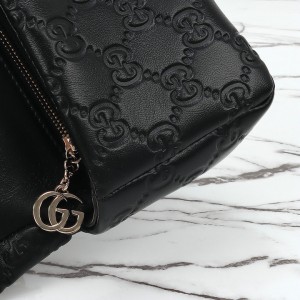Gucci milano mini top handle bag W21cm x H12.5cm x D4.5cm Bags