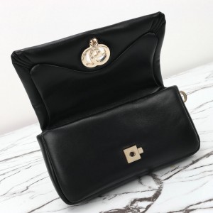 Gucci milano mini top handle bag W21cm x H12.5cm x D4.5cm Bags