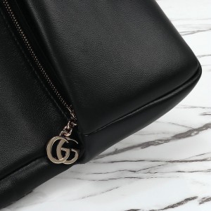 Gucci milano mini top handle bag W21cm x H12.5cm x D4.5cm Bags