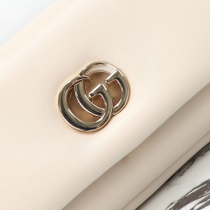 Gucci milano mini top handle bag W21cm x H12.5cm x D4.5cm Bags