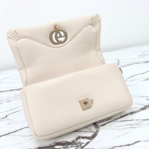 Gucci milano mini top handle bag W21cm x H12.5cm x D4.5cm Bags