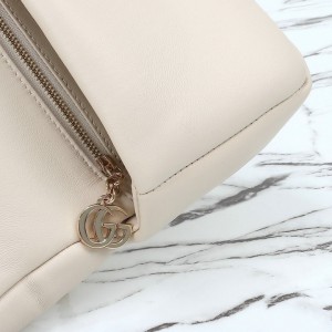 Gucci milano mini top handle bag W21cm x H12.5cm x D4.5cm Bags