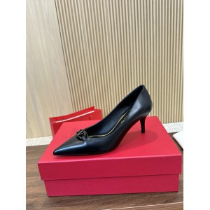 Valentino slingback pumps 3 - 6.5 - 9.5cm Shoes