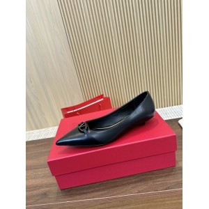 Valentino slingback pumps 3 - 6.5 - 9.5cm Shoes