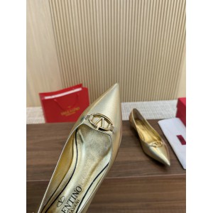 Valentino slingback pumps 3 - 6.5 - 9.5cm Shoes