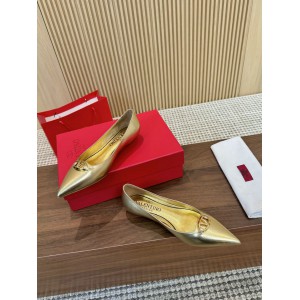 Valentino slingback pumps 3 - 6.5 - 9.5cm Shoes