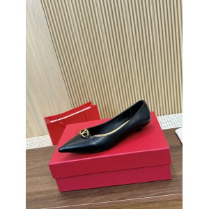 Valentino slingback pumps 3 - 6.5 - 9.5cm Shoes