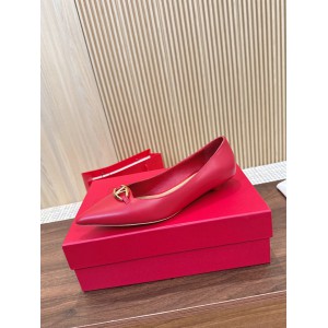 Valentino slingback pumps 3 - 6.5 - 9.5cm Shoes