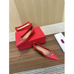 Valentino slingback pumps 3 - 6.5 - 9.5cm Shoes
