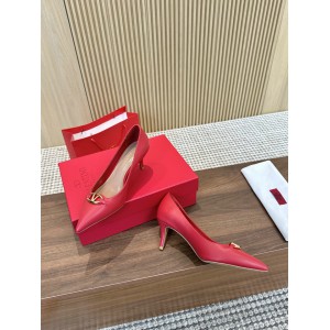 Valentino slingback pumps 3 - 6.5 - 9.5cm Shoes
