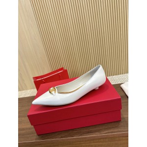 Valentino slingback pumps 3 - 6.5 - 9.5cm Shoes