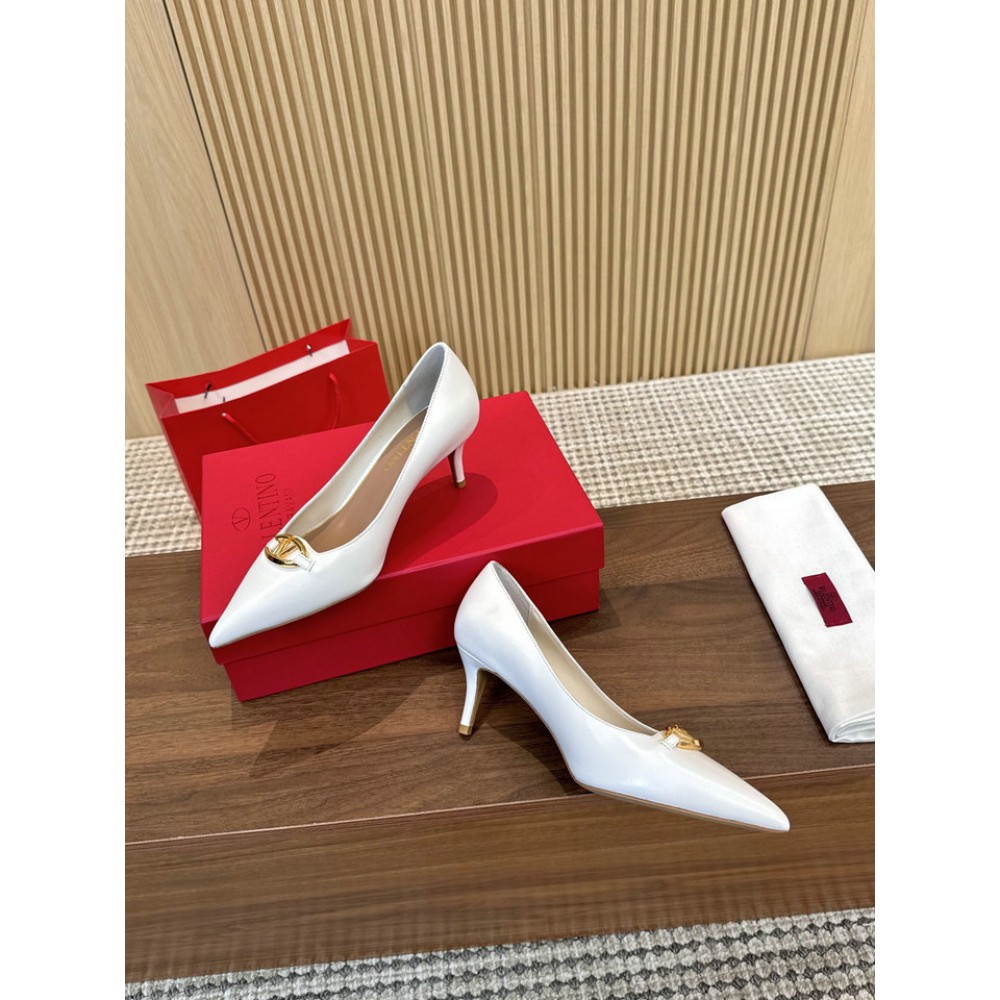 Valentino slingback pumps 3 - 6.5 - 9.5cm Shoes