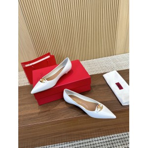 Valentino slingback pumps 3 - 6.5 - 9.5cm Shoes