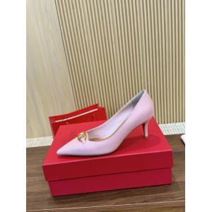 Valentino slingback pumps 3 - 6.5 - 9.5cm Shoes