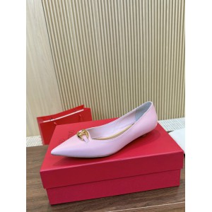 Valentino slingback pumps 3 - 6.5 - 9.5cm Shoes