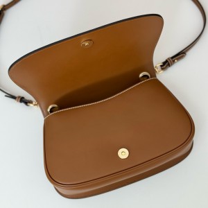 Gucci Blondie small top handle bag 815714 26.5x16.5x8.5cm Bags