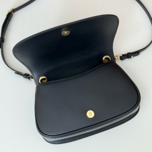 Gucci Blondie small top handle bag 815714 26.5x16.5x8.5cm Bags